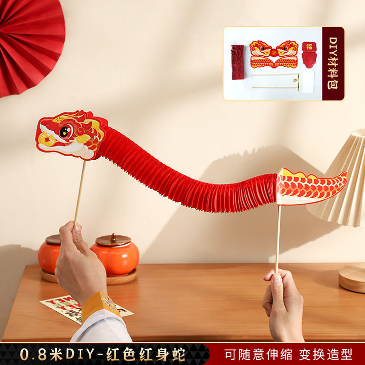 2025-year-of-the-snake-diy-chinese-new-year-dancing-paper-snake-decoration-16