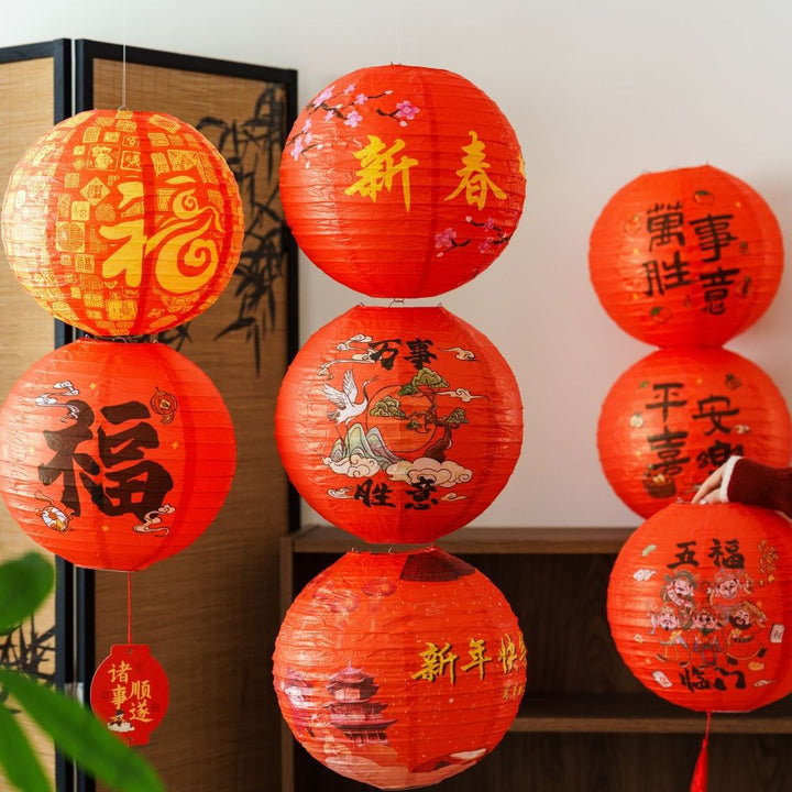 2025-year-of-the-snake-diy-red-paper-chinese-lantern-with-led-light-02