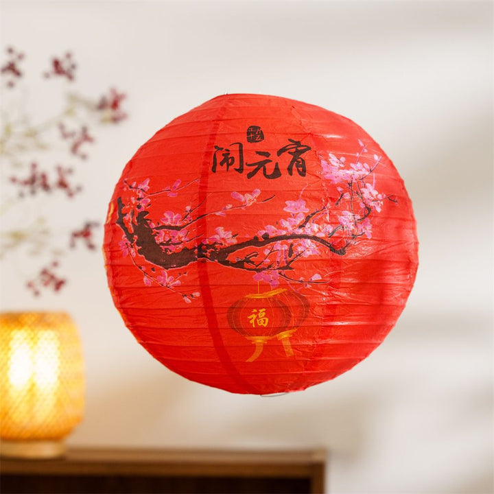 2025-year-of-the-snake-diy-red-paper-chinese-lantern-with-led-light-14