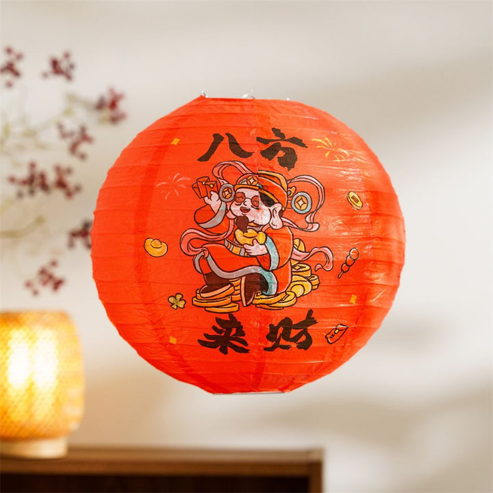 2025-year-of-the-snake-diy-red-paper-chinese-lantern-with-led-light-18