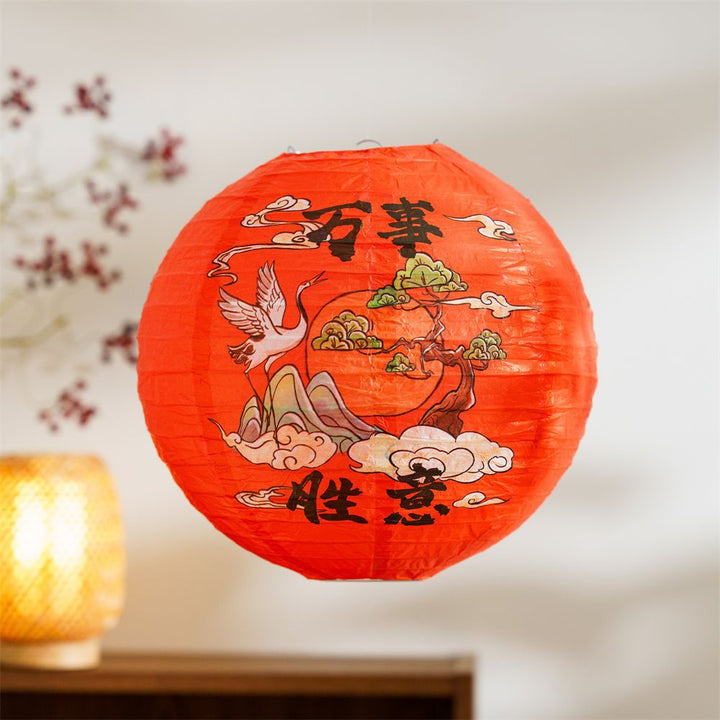 2025-year-of-the-snake-diy-red-paper-chinese-lantern-with-led-light-20