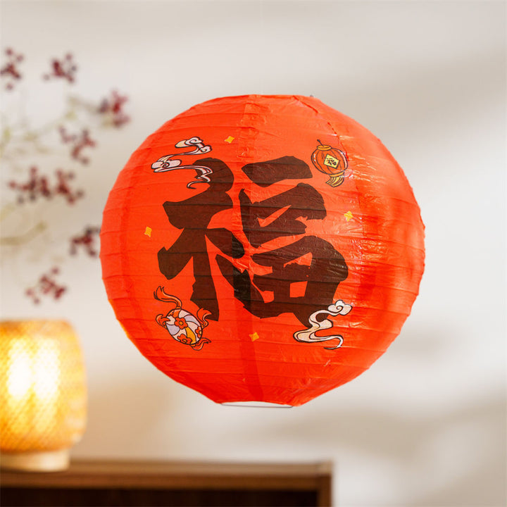 2025-year-of-the-snake-diy-red-paper-chinese-lantern-with-led-light-21