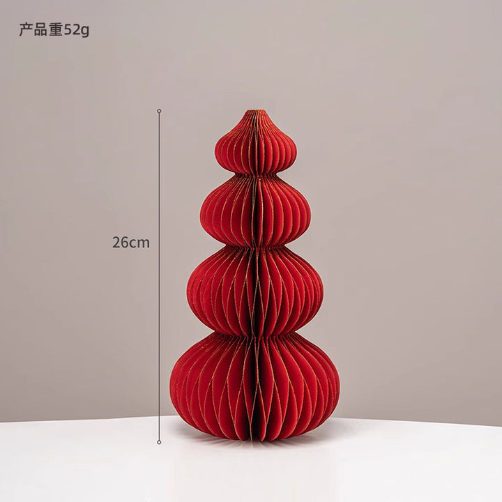 2025-year-of-the-snake-foldable-paper-hulu-fortune-lucky-decoration-08