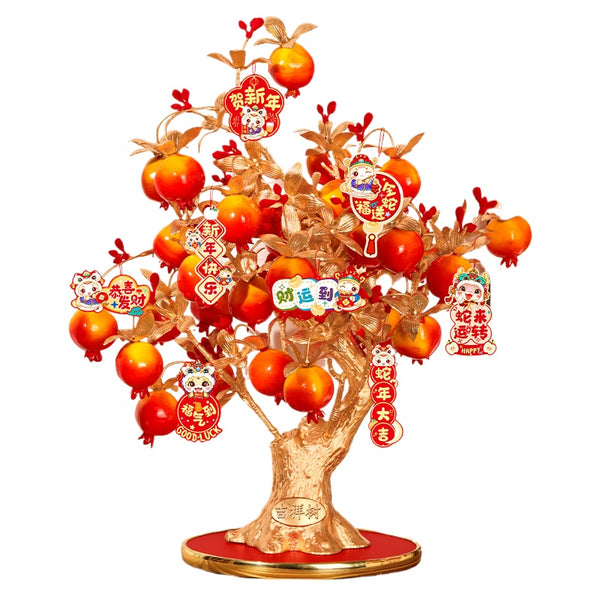 2025-year-of-the-snake-golden-wealth-bonsai-tree-for-luck-and-blessing