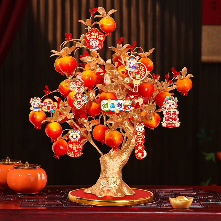 2025-year-of-the-snake-golden-wealth-bonsai-tree-for-luck-and-blessing-01