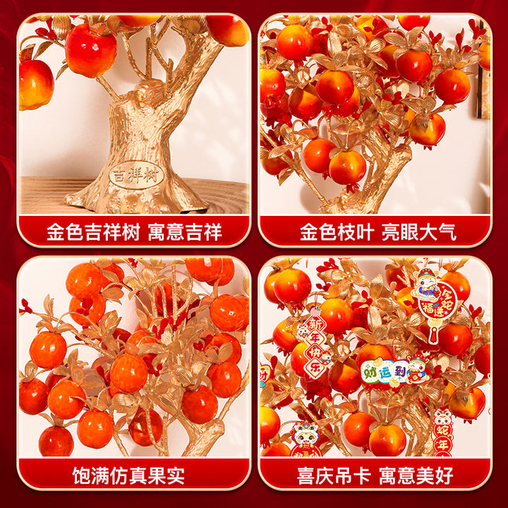 2025-year-of-the-snake-golden-wealth-bonsai-tree-for-luck-and-blessing-02