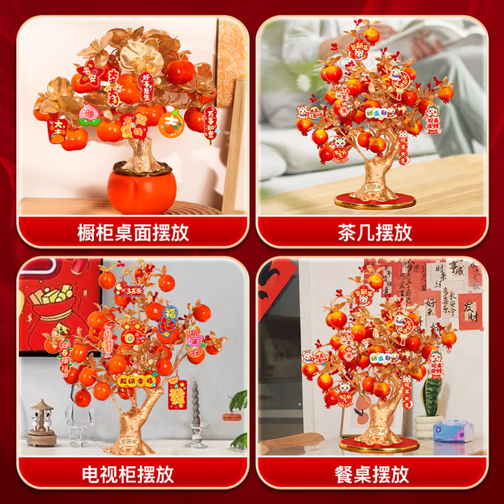 2025-year-of-the-snake-golden-wealth-bonsai-tree-for-luck-and-blessing-03