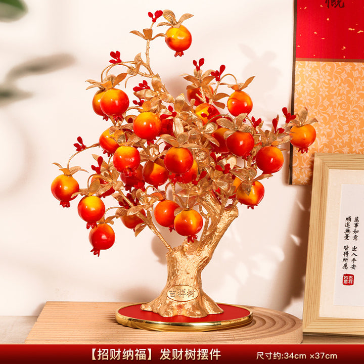 2025-year-of-the-snake-golden-wealth-bonsai-tree-for-luck-and-blessing-04