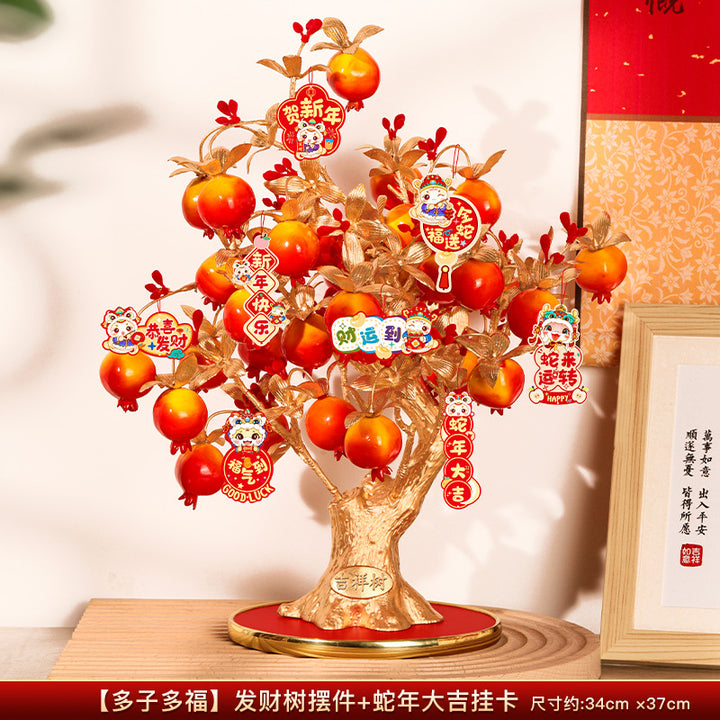 2025-year-of-the-snake-golden-wealth-bonsai-tree-for-luck-and-blessing-05