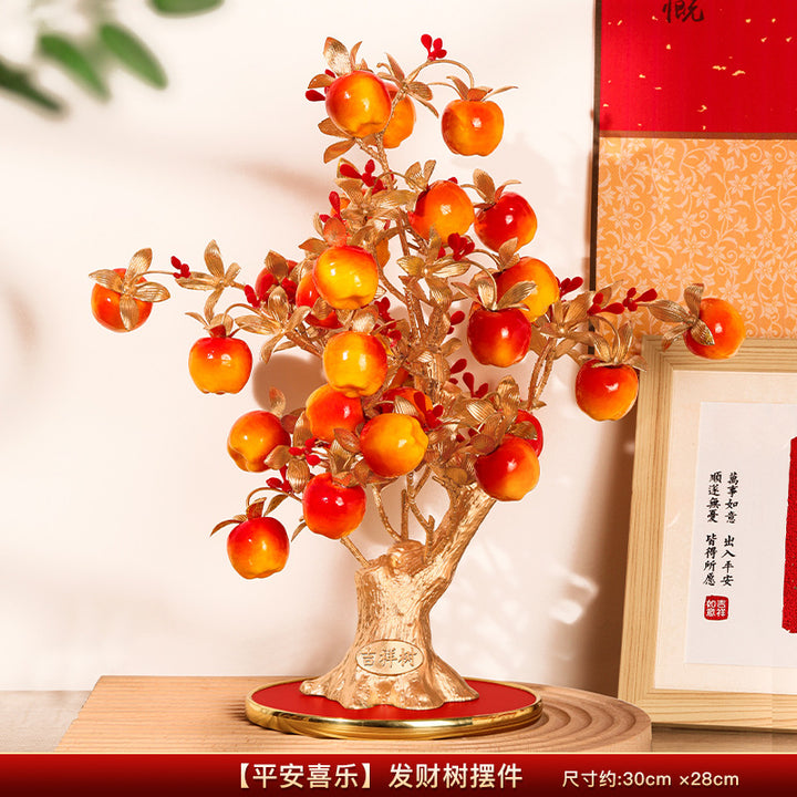 2025-year-of-the-snake-golden-wealth-bonsai-tree-for-luck-and-blessing-06