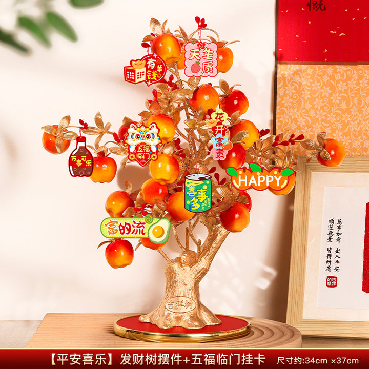 2025-year-of-the-snake-golden-wealth-bonsai-tree-for-luck-and-blessing-07