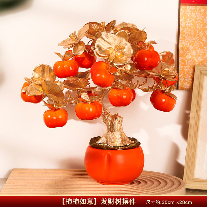 2025-year-of-the-snake-golden-wealth-bonsai-tree-for-luck-and-blessing-08