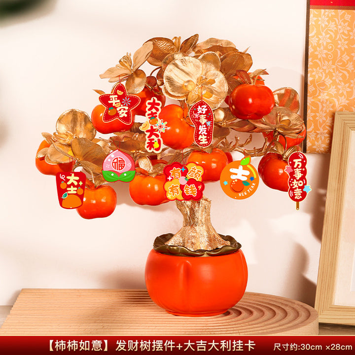 2025-year-of-the-snake-golden-wealth-bonsai-tree-for-luck-and-blessing-09