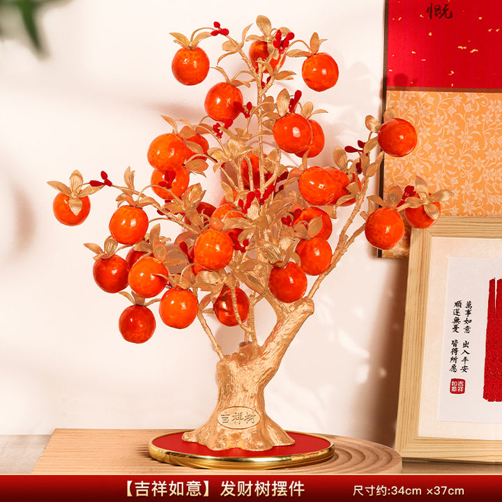 2025-year-of-the-snake-golden-wealth-bonsai-tree-for-luck-and-blessing-10