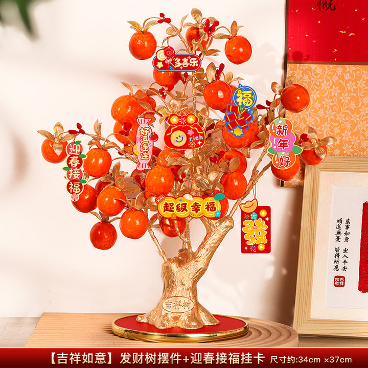 2025-year-of-the-snake-golden-wealth-bonsai-tree-for-luck-and-blessing-11