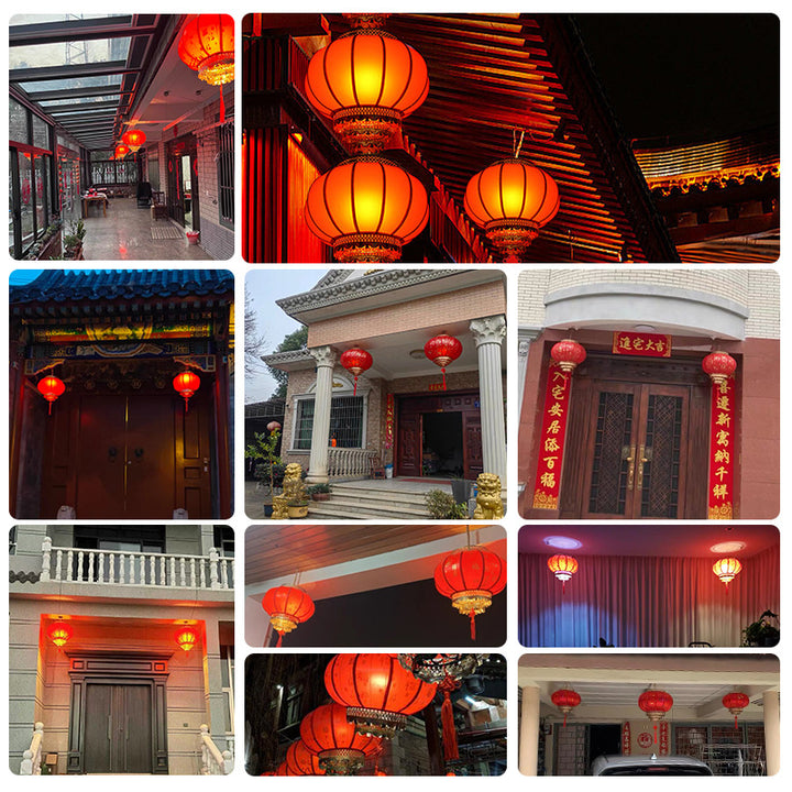 2025-year-of-the-snake-red-paper-chinese-lantern-with-led-light-02