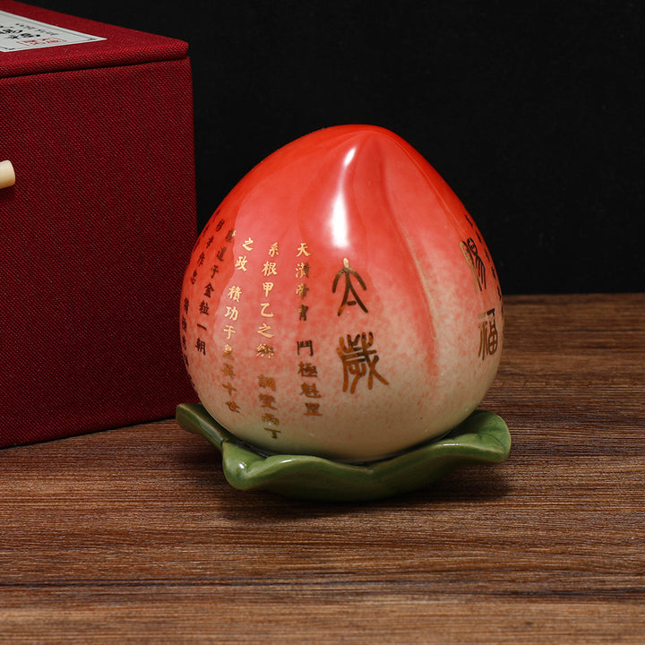 2025-year-of-the-snake-taisui-peach-gourd-ceramic-feng-shui-ornament-01