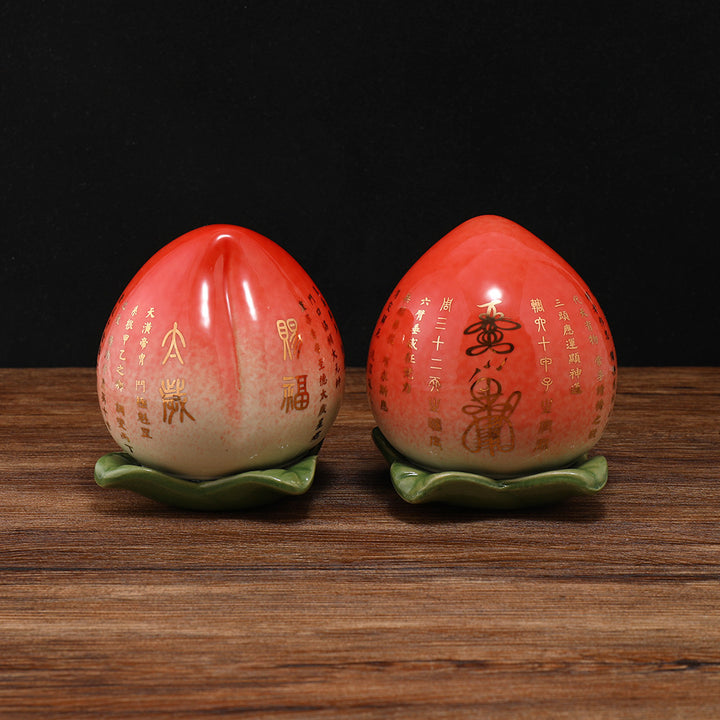 2025-year-of-the-snake-taisui-peach-gourd-ceramic-feng-shui-ornament-02