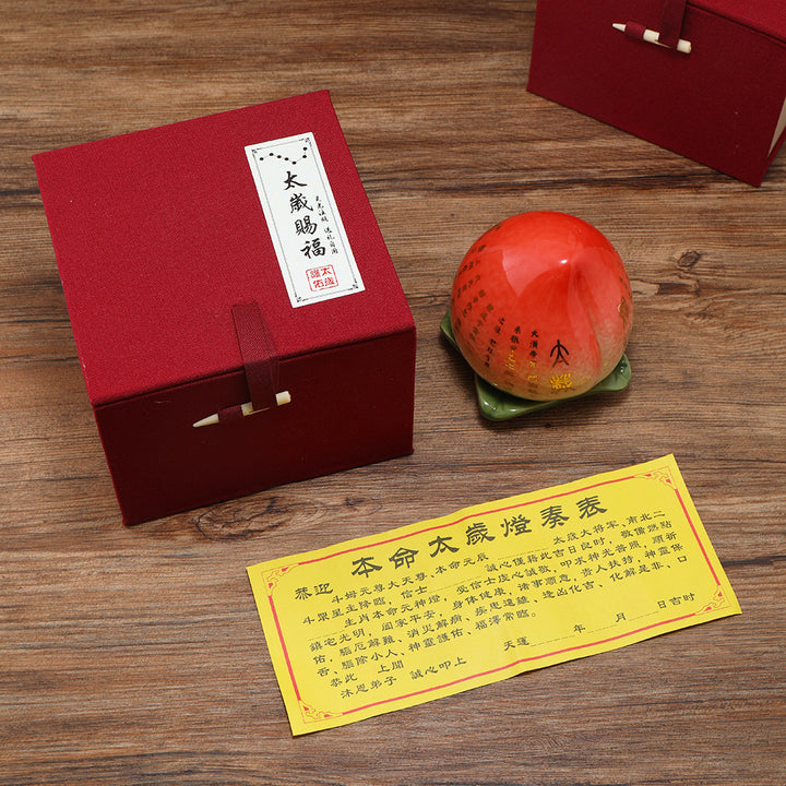 2025-year-of-the-snake-taisui-peach-gourd-ceramic-feng-shui-ornament-03