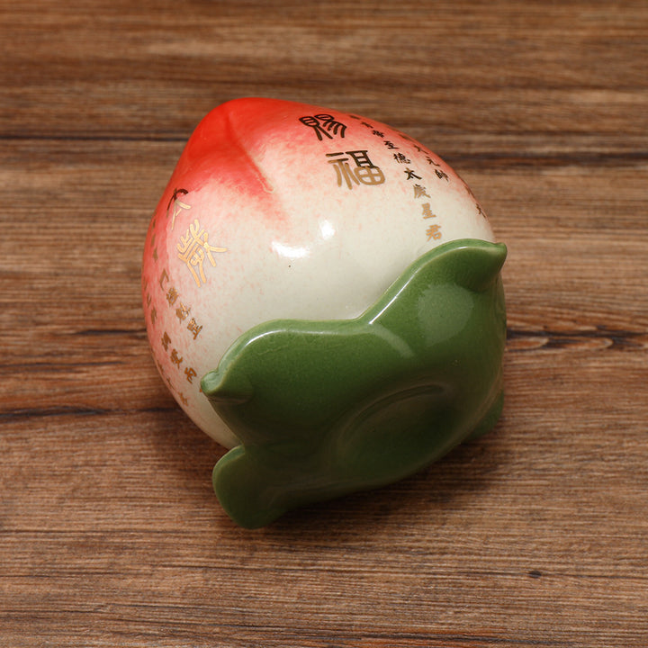 2025-year-of-the-snake-taisui-peach-gourd-ceramic-feng-shui-ornament-04