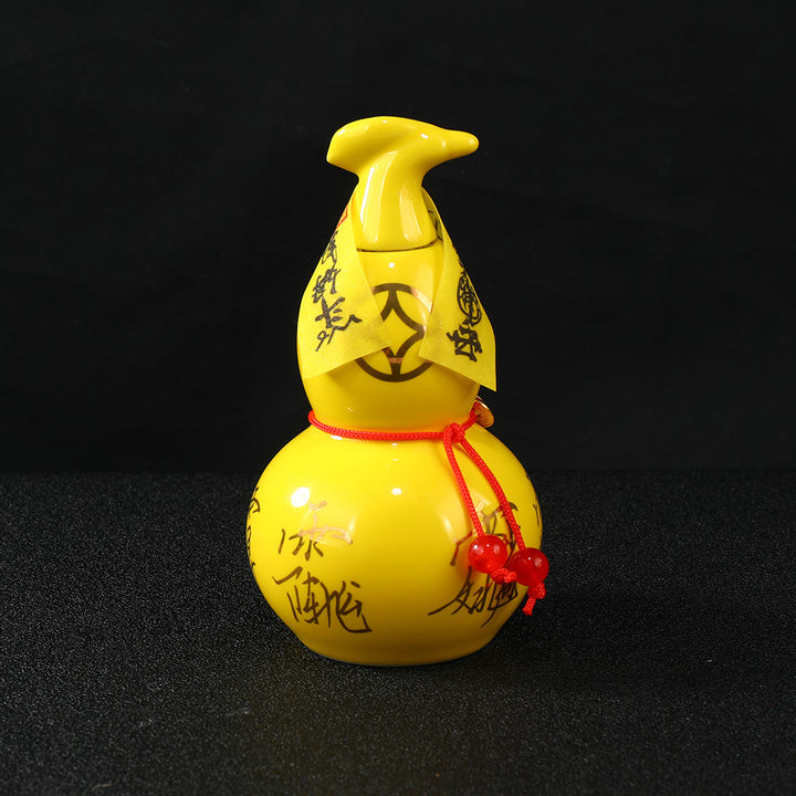 2025-year-of-the-snake-taisui-peach-gourd-ceramic-feng-shui-ornament-06