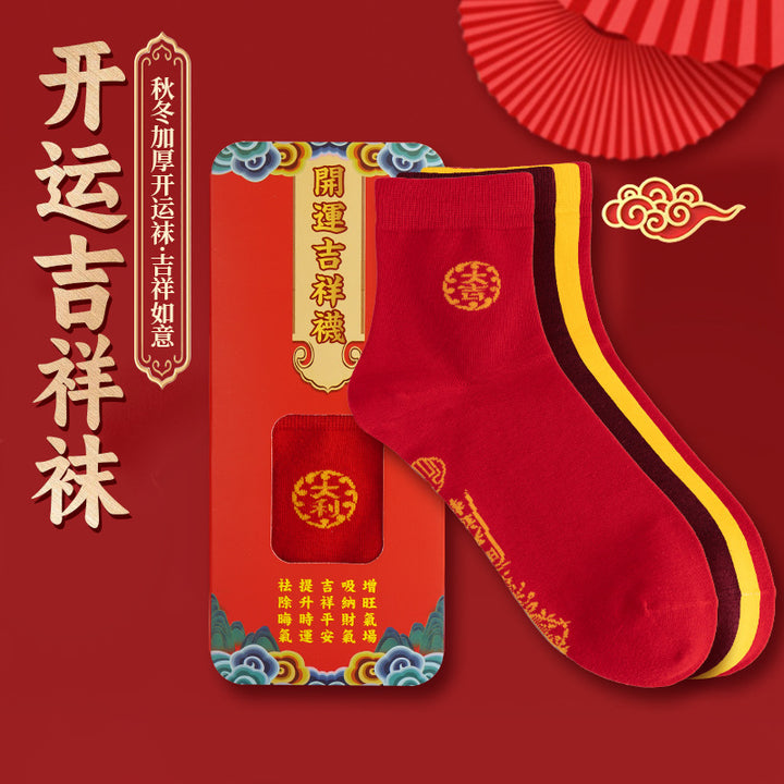 2025-year-of-the-snake-taoist-talisman-socks-for-peace-and-protection-03