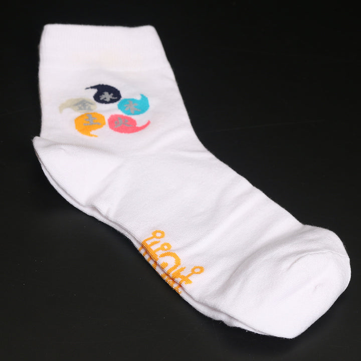 2025-year-of-the-snake-taoist-talisman-socks-for-peace-and-protection-11