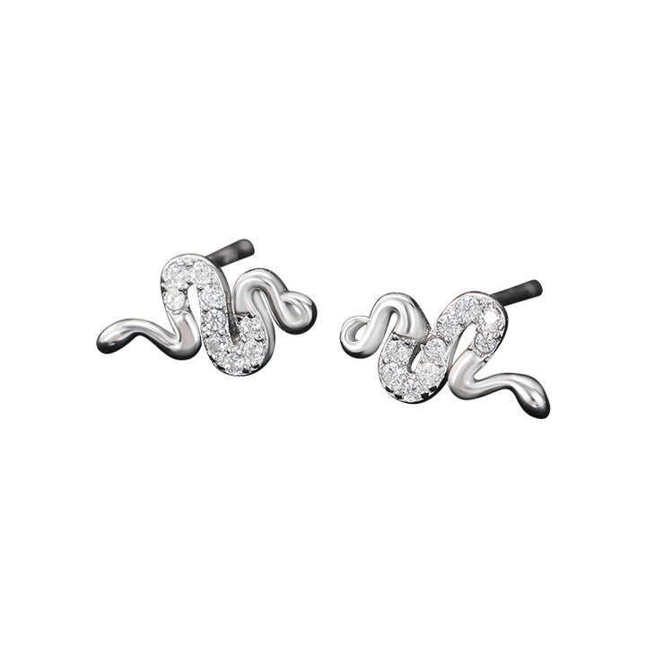 925-sterling-silver-slytherin-snake-shape-energy-earrings