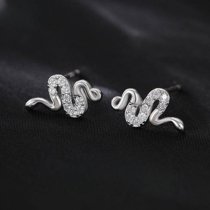 925-sterling-silver-slytherin-snake-shape-energy-earrings-02