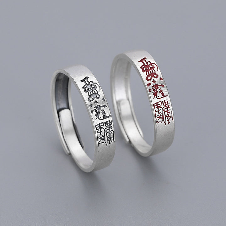 925-sterling-silver-year-of-the-snake-taoist-talisman-cinnabar-ring-01