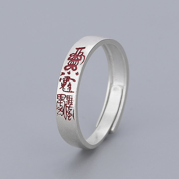 925-sterling-silver-year-of-the-snake-taoist-talisman-cinnabar-ring-04