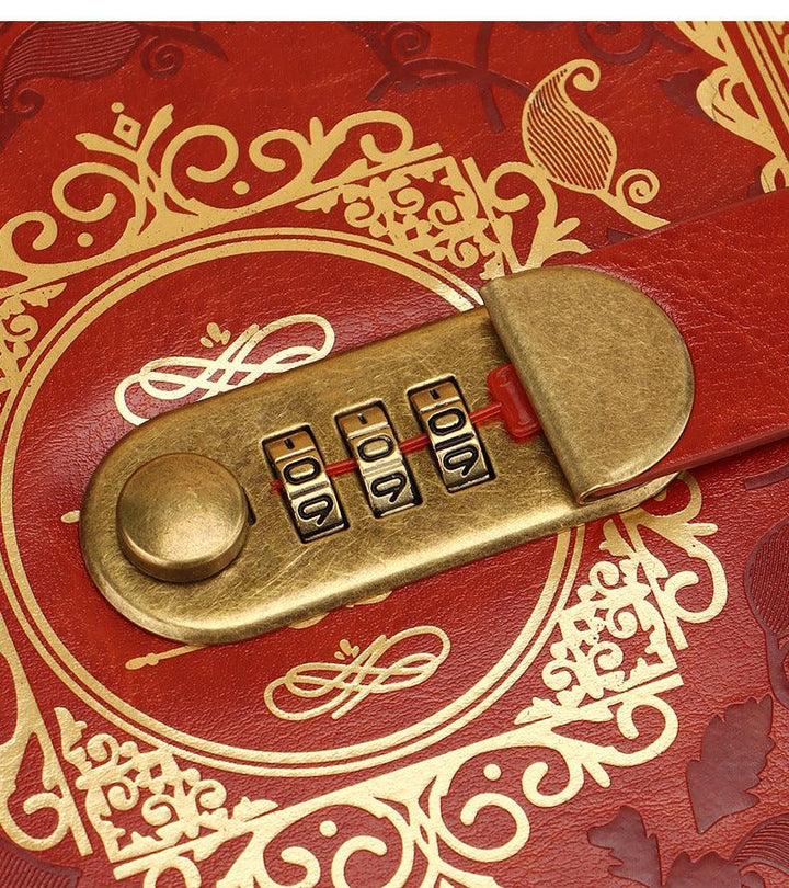 a5-vintage-combination-lock-notebook-private-diary-8