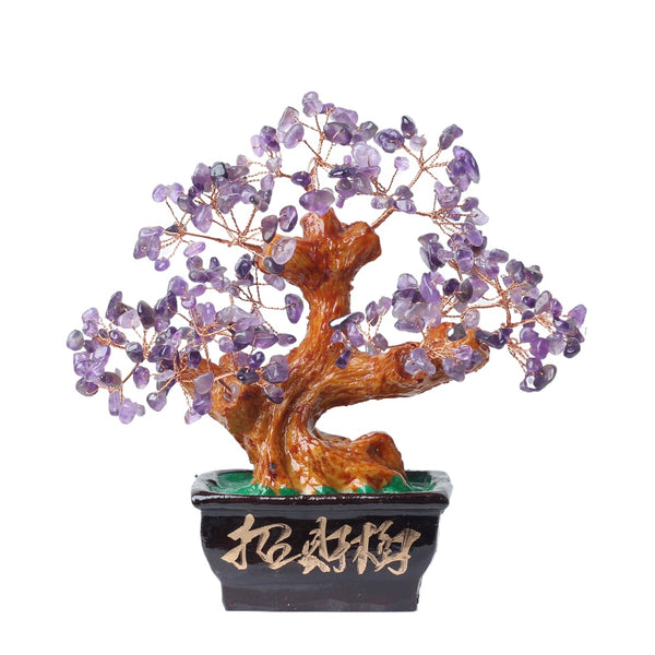 amethyst-citrine-crystal-tree-feng-shui-tree-for-wealth-and-protection