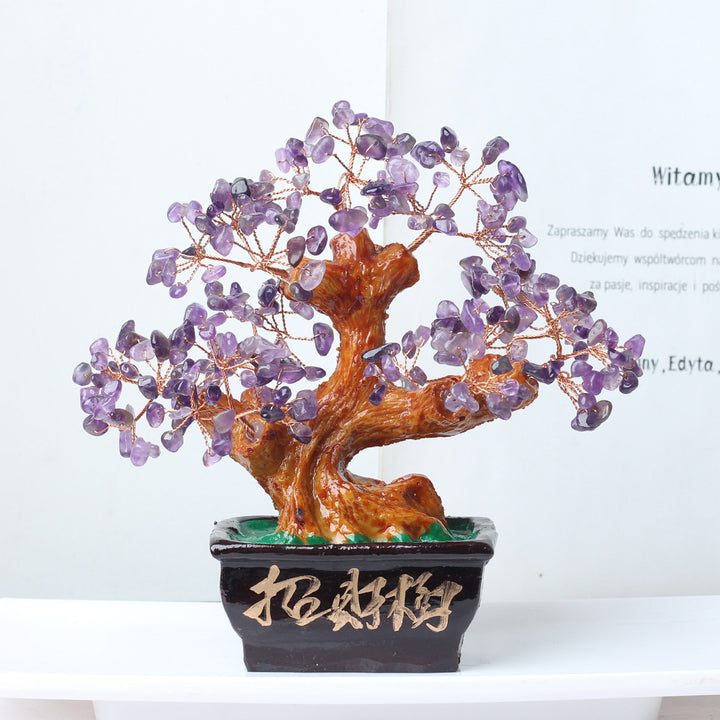 amethyst-citrine-crystal-tree-feng-shui-tree-for-wealth-and-protection-05