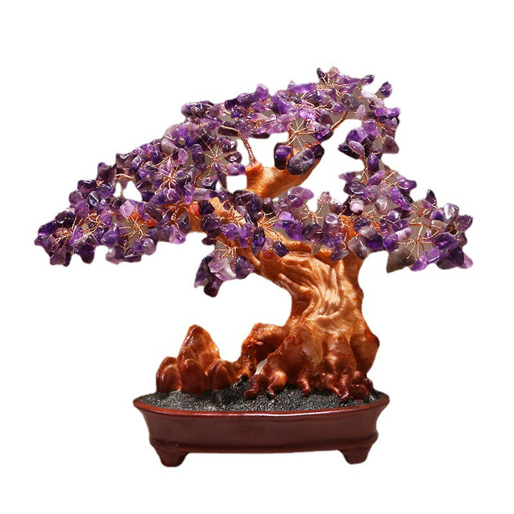 amethyst-citrine-feng-shui-tree-for-success-and-wisdom