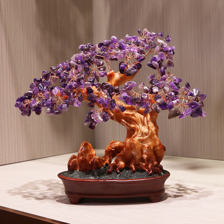 amethyst-citrine-feng-shui-tree-for-success-and-wisdom-01