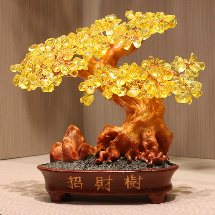 amethyst-citrine-feng-shui-tree-for-success-and-wisdom-03