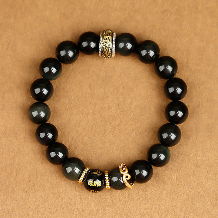 black-myth-wukong-obsidian-beaded-bracelet-for-courage-wisdom-06