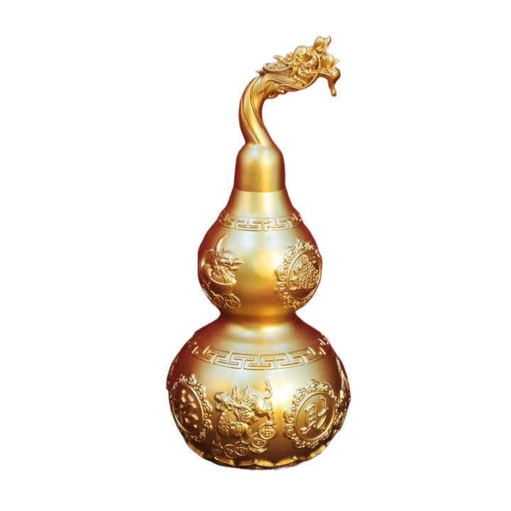 brass-dragon-head-gourd-feng-shui-talisman-for-wealth-and-good-fortune