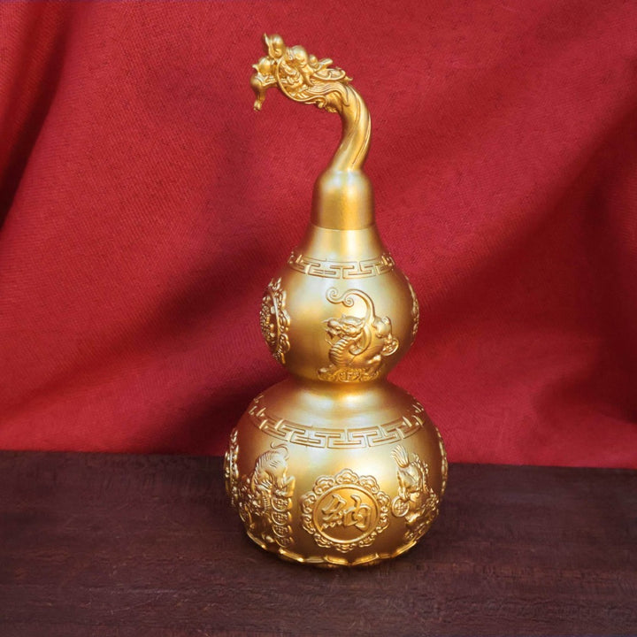 brass-dragon-head-gourd-feng-shui-talisman-for-wealth-and-good-fortune-01