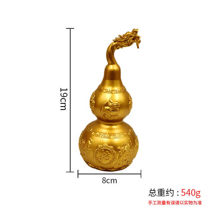 brass-dragon-head-gourd-feng-shui-talisman-for-wealth-and-good-fortune-04