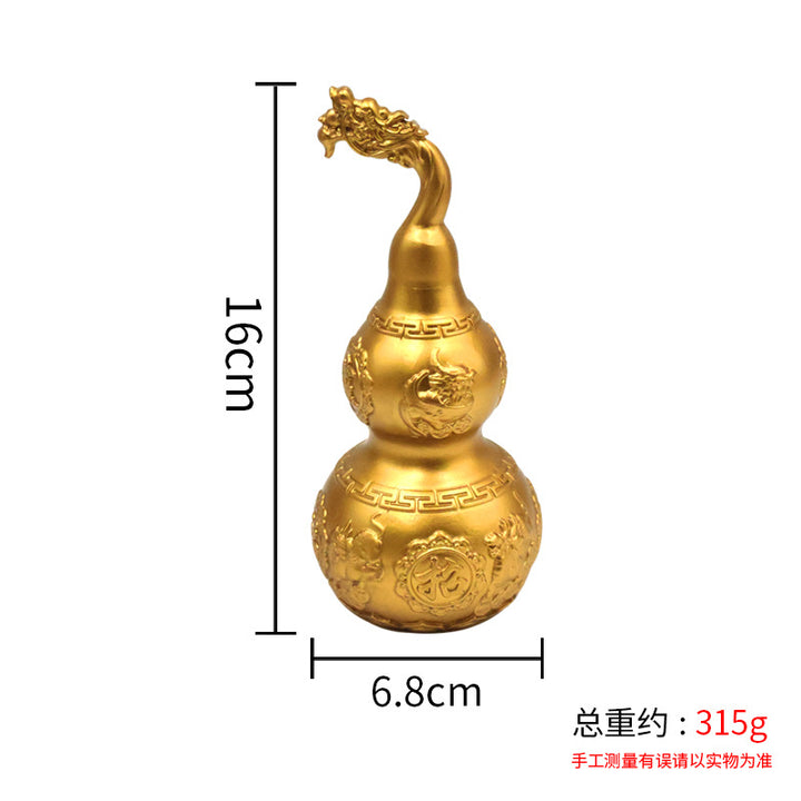 brass-dragon-head-gourd-feng-shui-talisman-for-wealth-and-good-fortune-05