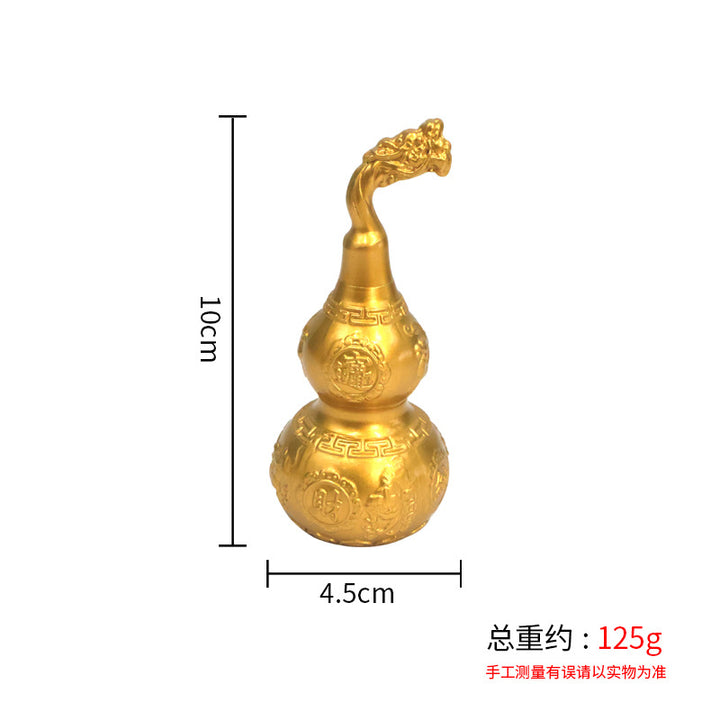 brass-dragon-head-gourd-feng-shui-talisman-for-wealth-and-good-fortune-06