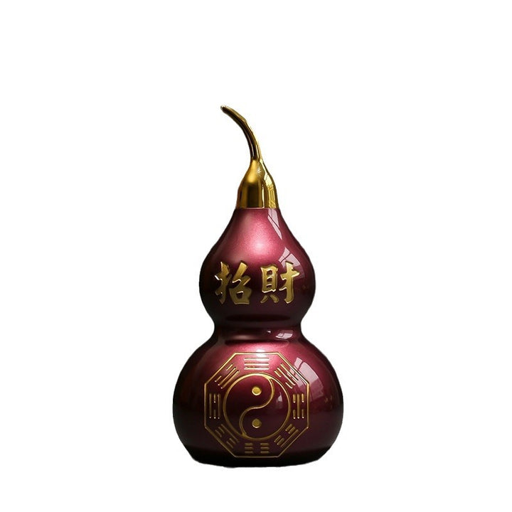 brass-purple-gold-bagua-gourd-fulu-feng-shui-protection-ornament