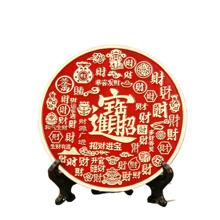 brass-taoism-tian-guan-ci-fu-feng-shui-wealth-and-protection-ornament