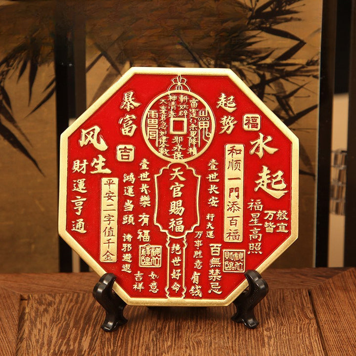 brass-taoism-tian-guan-ci-fu-feng-shui-wealth-and-protection-ornament-06