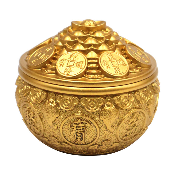 brass-three-legged-wealth-toad-with-treasure-bowl-feng-shui-ornament