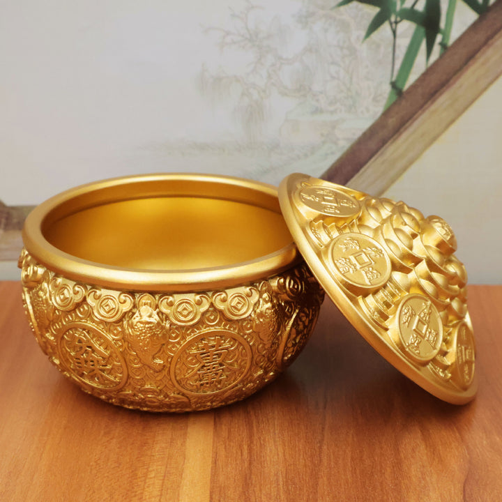 brass-three-legged-wealth-toad-with-treasure-bowl-feng-shui-ornament-02