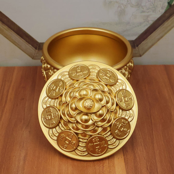 brass-three-legged-wealth-toad-with-treasure-bowl-feng-shui-ornament-03