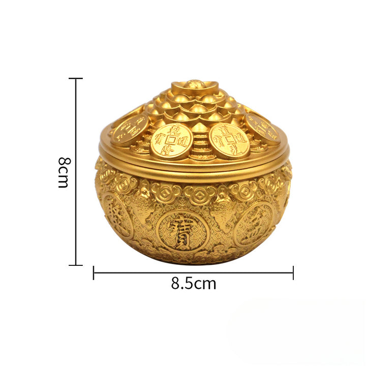 brass-three-legged-wealth-toad-with-treasure-bowl-feng-shui-ornament-05